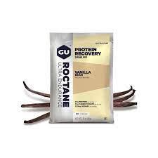 Roctane Recovery Drink Mix: Vanilla Bean 1 porcja (26/01)