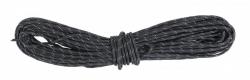 Paracord 550lb, 7-core, Reflective
