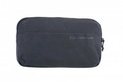 Kibo RFiD Waist Pack, Large, Navy