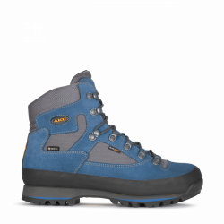 U'S CONERO GTX