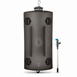 Seeker 10L, Mammoth Grey
