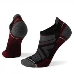 U'S Hike Light Cushion Low Ankle Socks
