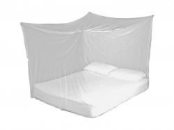 BoxNet Single Mosquito Net