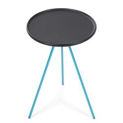 Side Table Small, Black