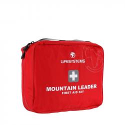 Apteczka/ Mountain Leader First Aid Kit