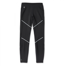 M'S Merino Sport Fleece Tight