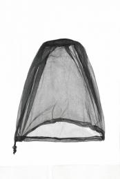 Midge/ Mosquito Head Net