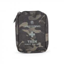 Apteczka/ Trek Camo First Aid Kit