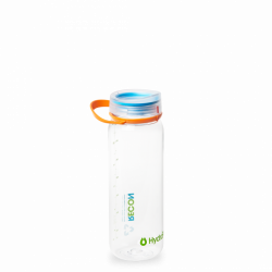 Recon 750ml, Confetti