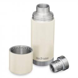 KleanKanteen TKPro, 750ml/25oz, Tofu