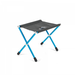 Speed Stool M, Black
