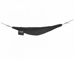 Underbelly Gear Sling, Charcoal