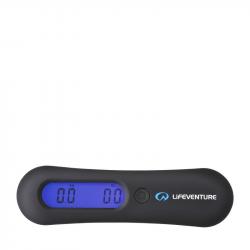 Luggage Scales