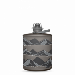 Stow Mountain 500ml, Mammoth Grey