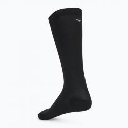 U'S Race Day Knee High Sock
