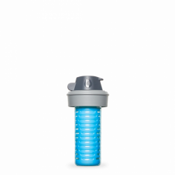 42 mm Filter Cap