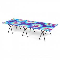Cot One Convertible, Tie Dye