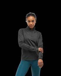 W'S GlideTech Quarter Zip