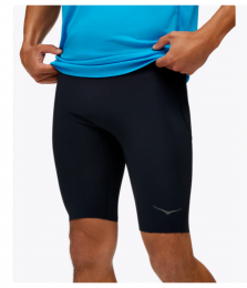 M'S Novafly Half Tight