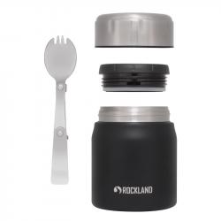 Termos obiadowy ROCKET 500 ml