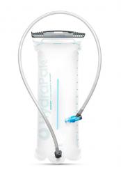 Shape-Shift 3L, Clear