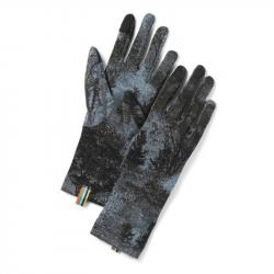 U'S Thermal Merino Glove
