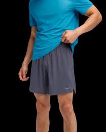 M'S Glide 7'' Short 2in1