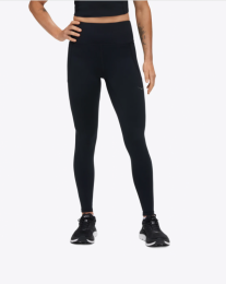 W'S Elaro Knit Tight 27