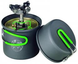 Crux Lite/Terra Solo Cookset