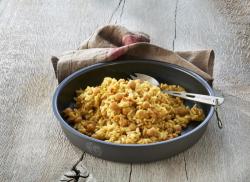 Chana Masala 180g [Chana Masala (chickpeas)