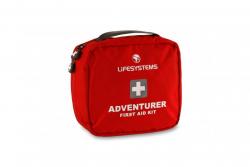 Apteczka/ Adventurer First Aid Kit