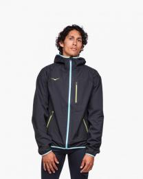 M'S Tecsky Waterproof Jacket