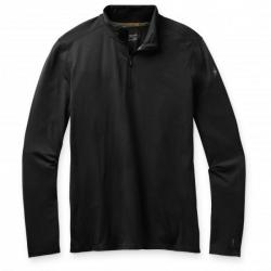 M'S Merino 150 Baselayer 1/4 Zip Boxed