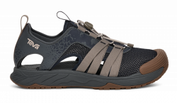 M'S Hydratrek Sandal CT