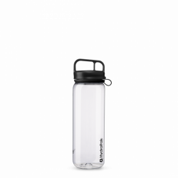 Recon Clip & Carry 750ml, Clear