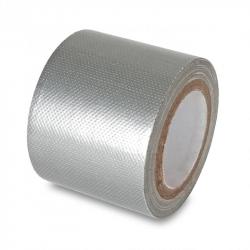 Duct Tape 5m, Silver