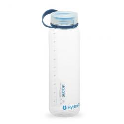 Recon 1L, Clear/Navy & Cyan