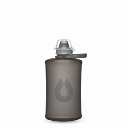 Stow 350ml, Mammoth Grey