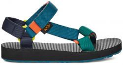 C'S Original Universal