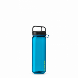 Recon Clip & Carry 750ml, Bay Blue