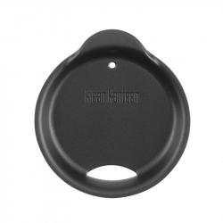 Klean Kanteen Tumbler Lid, Black