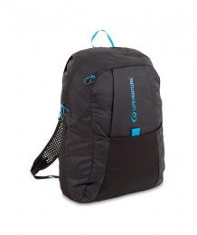 Packable Backpack, 25L, ECO