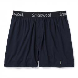 M'S Merino Boxer Boxed