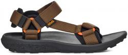 M'S Terragrip Sandal