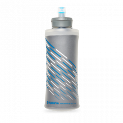 Skyflask It Speed 300ml, Clear