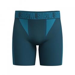 M'S Intraknit 6