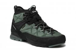 M'S ROCK DFS MID GTX