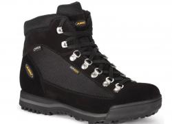 U'S ULTRA LIGHT ORIGINAL GTX