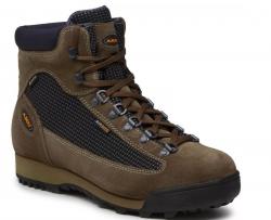 M'S SLOPE BALLISTIC GTX