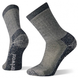 U'S Hike Classic Edition Extra Cushion Crew Socks